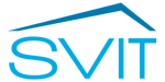 Logo SVIT